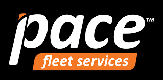 Supplier logo